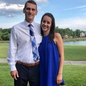 Meet your Posher, Brad